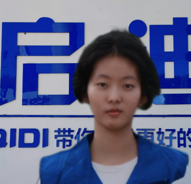 藝術生文化課