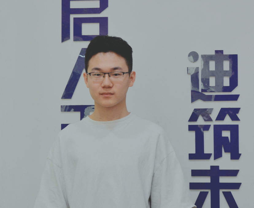 藝術生文化課