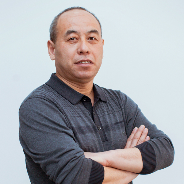 藝術生文化課