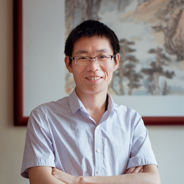 藝術生文化課