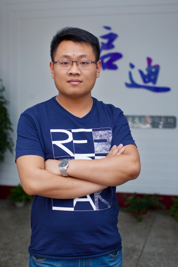 張慶海.jpg