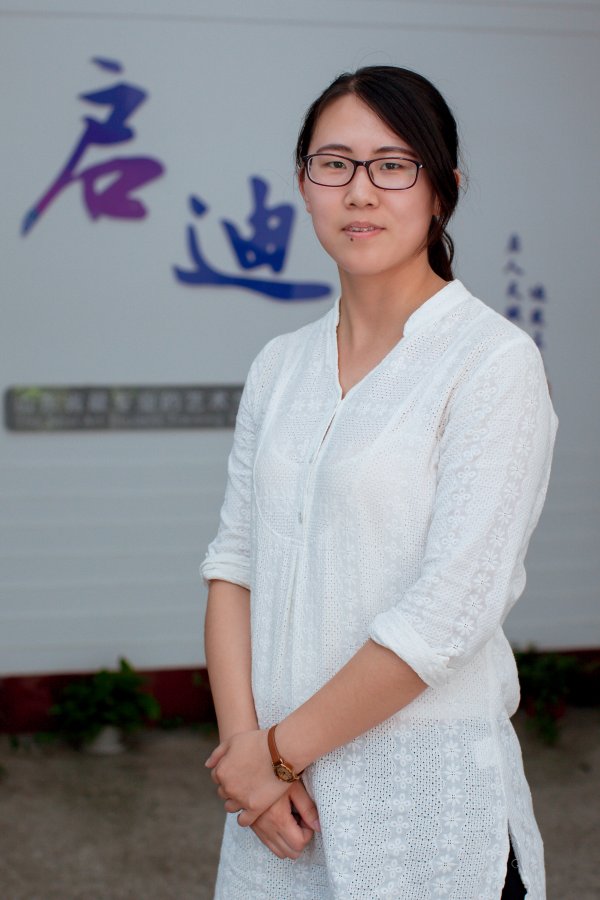歷史李俊穎.jpg