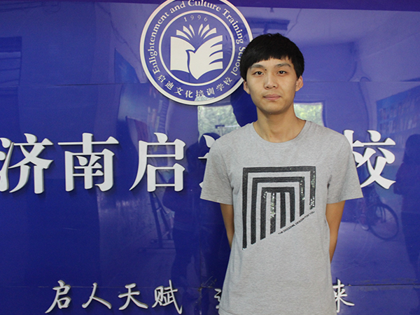 崔連杰.png