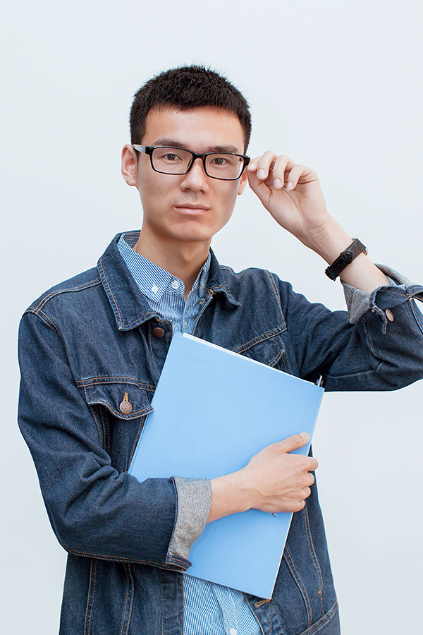 李興舟--優秀班主任.jpg