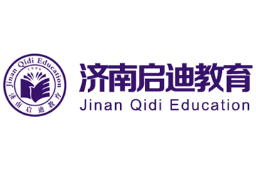 2020年高考將會有哪些主要措施呢？