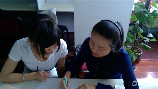 藝考生文化課學(xué)習(xí)方法