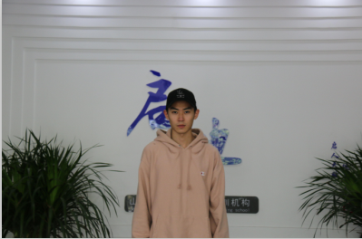 微信圖片_20181210102919.png
