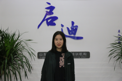 微信圖片_20181210103733.png