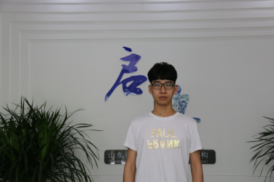 微信圖片_20181210104500.png