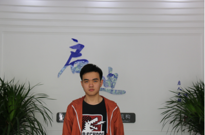 微信圖片_20181210111027.png