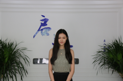 微信圖片_20181210111038.png