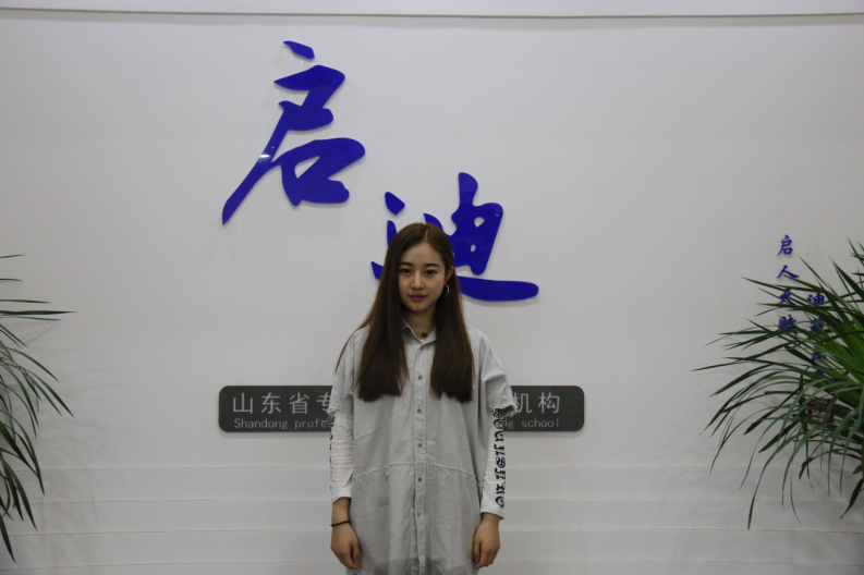 微信圖片_20181210111629.png