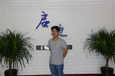 微信圖片_20181210111753.png