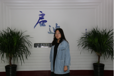 微信圖片_20181210111756.png