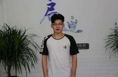 微信圖片_20181210111759.png